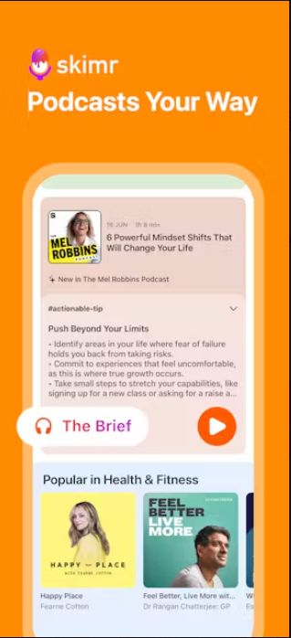 Screenshot 2024-09-23 082258.png